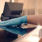 Quality Inn Colchester - Burlington 