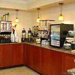 Quality Inn Colchester / Burlington 