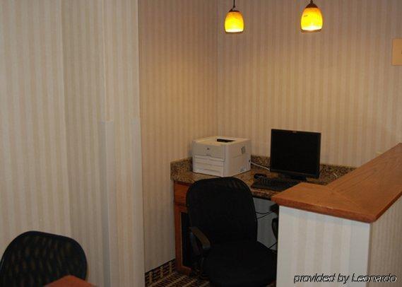 Quality Colchester -